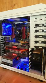 WhatsApp Bild 2025-05-14 um 18.21.07_e80c56d3.jpg