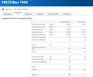 Screenshot 2025-05-15 005353.jpg