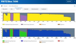 Screenshot 2025-05-15 005441.jpg