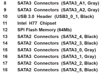 1747273141183.png 1747273141183.png