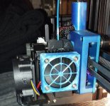 IMG_20241208_020229.jpg IMG_20241208_020229.jpg