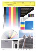 Image_001kl.png