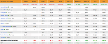 Screenshot 2025-05-15 110445.png