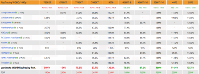 Screenshot 2025-05-15 110417.png