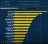 Screenshot 2025-05-15 111435.png