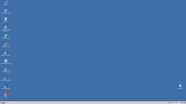 Windows 7.jpg
