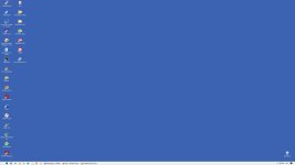 Desktop2025.jpg
