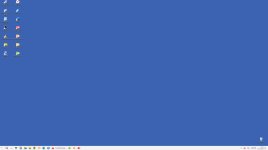 Windows 11 Desktop.jpg