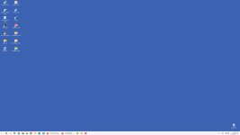 Windows 11 Desktop scharf.jpg