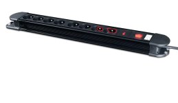 power-8black.jpg
