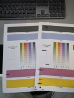 Epson.F100.Fehler20250514_195904.jpg Epson.F100.Fehler20250514_195904.jpg