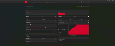 AMD Software_ Adrenalin Edition 15.05.2025 16_13_20.png