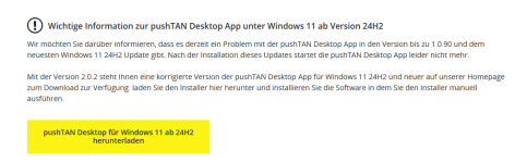 PushTan Win 11 24H2.png PushTan Win 11 24H2.png