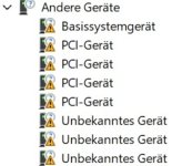 Screenshot.jpg