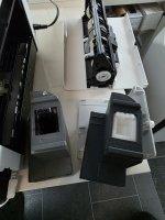 20250515_202642.jpg 20250515_202642.jpg