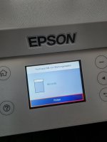 20250515_204256.jpg 20250515_204256.jpg