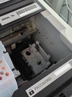 20250515_202232.jpg 20250515_202232.jpg