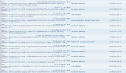 Screenshot 2025-05-15 205841.png