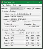 i3-12100.JPG