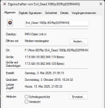 Screenshot 2025-05-15 210606.png