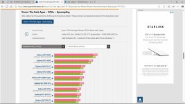 Doom 4K Upsampling.jpg