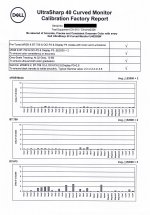 Dell_U4025QW(1)_ColorAccuracy_001.jpg Dell_U4025QW(1)_ColorAccuracy_001.jpg