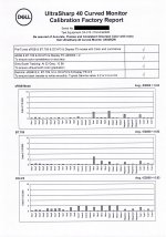 Dell_U4025QW(2)_ColorAccuracy_001.jpg Dell_U4025QW(2)_ColorAccuracy_001.jpg