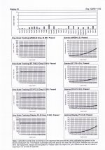 Dell_U4025QW(2)_ColorAccuracy_002.jpg Dell_U4025QW(2)_ColorAccuracy_002.jpg