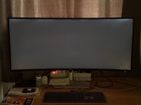 IMG_5574.jpeg IMG_5574.jpeg