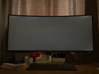 IMG_5575.jpeg IMG_5575.jpeg