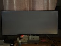 IMG_5614.jpeg IMG_5614.jpeg