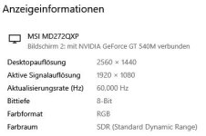 Anzeigenauflösung.jpg