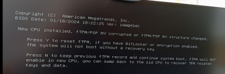 computer base.png