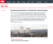 Atomausstieg bleibt 05.2025.png