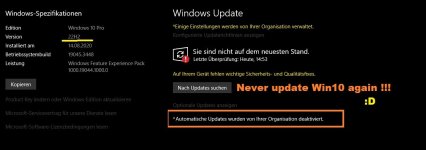 Win10 Never Update again.jpg Win10 Never Update again.jpg