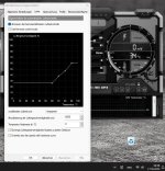 Screenshot - 17_05.jpg