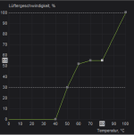 Screenshot 2025-05-17 093936.png