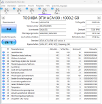 Screenshot 2025-05-17 094027.png