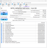 Screenshot 2025-05-17 094132.png