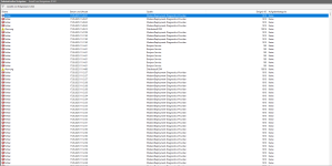 Screenshot 2025-05-17 113105.png