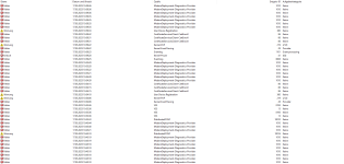 Screenshot 2025-05-17 113155.png