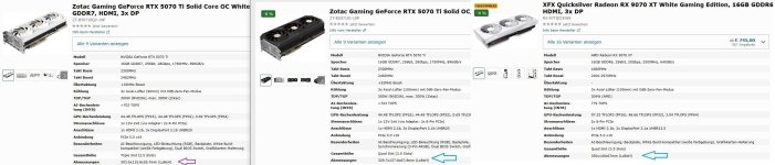 Zotac White vs Black.JPG