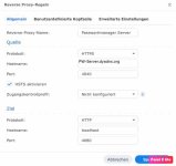 ScreenFloat Bildschirmfoto von Synology Image Assistant am 17_05_2025, 17_00_50.jpg