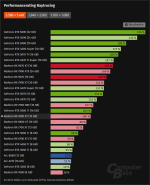 1747510693201.png 1747510693201.png