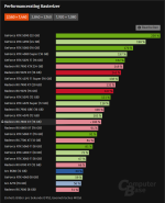 1747510718005.png 1747510718005.png