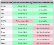 1747518538547.png 1747518538547.png