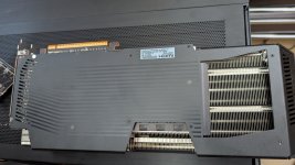 Foto Backplate.jpg Foto Backplate.jpg