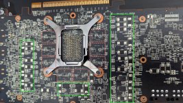 Foto postionierung.jpg Foto postionierung.jpg