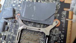 Foto Zuschnitt.jpg Foto Zuschnitt.jpg