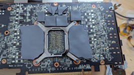 Foto belegt.jpg Foto belegt.jpg